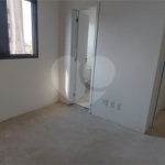 Apartamento à venda com 3 quartos, sendo 1 suíte, em Vila Barão, Sorocaba, SP