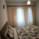 Apartamento à venda com 3 quartos em Santana, São Paulo, SP