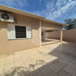 Casa à venda com 4 quartos, sendo 1 suíte,  em Jardim Brasília, Piracicaba, SP