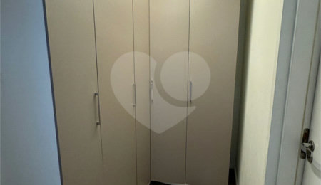 Apartamento à venda com 2 quartos, sendo 1 suíte,  em Jardim Flor da Montanha, Guarulhos, SP