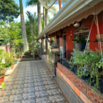 Casa à venda com 2 quartos no condomínio Clube de Campo Fazenda, Itatiba - SP