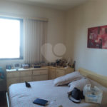 Apartamento à venda com 3 quartos, sendo 1 suíte, em Santana, São Paulo, SP