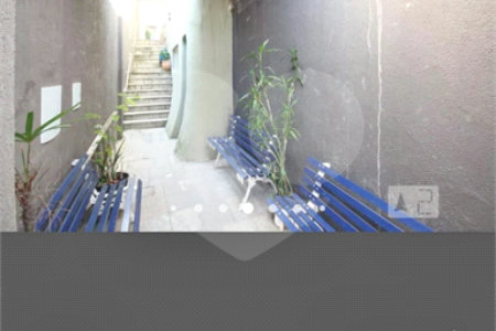Sobrado à venda com 8 suítes em Jardim Vila Mariana, São Paulo, SP