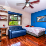 Casa à venda com 6 quartos, sendo 4 suítes, em Vila Anglo Brasileira, São Paulo, SP