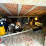 Sobrado à venda com 3 quartos, sendo 1 suíte, em Jaraguá, São Paulo, SP