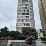 Apartamento à venda com 2 quartos em Mandaqui, São Paulo, SP