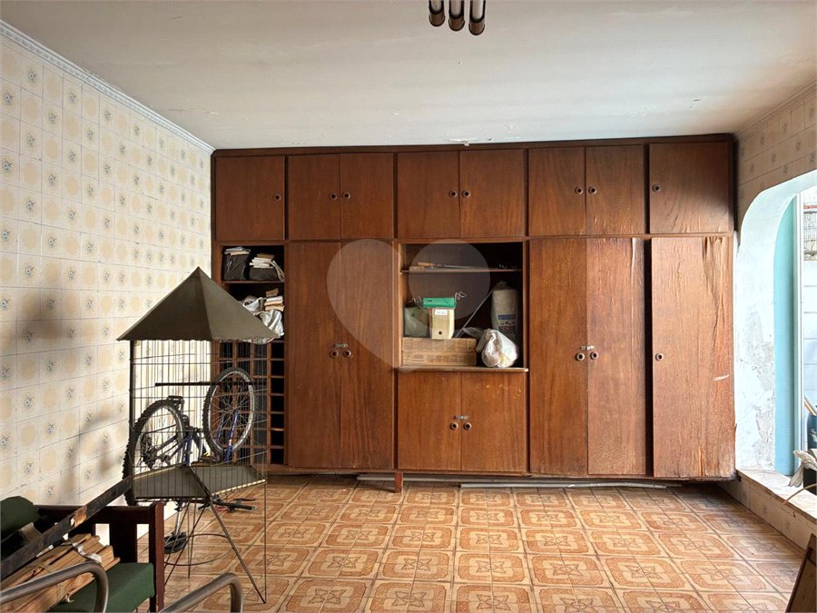 Casa à venda com 3 quartos, sendo 1 suíte,  em Vila Galvão, Guarulhos, SP