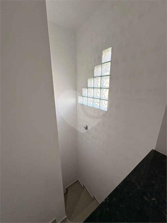 Sobrado à venda com 2 quartos em Jardim Monte Cristo, Suzano, SP