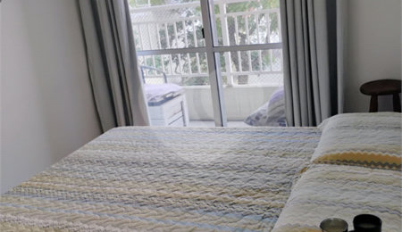 Apartamento à venda com 2 quartos em Catumbi, São Paulo, SP