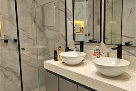 Apartamento à venda com 3 suítes em Jardim Arpoador, São Paulo, SP