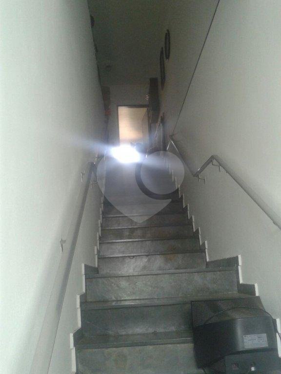 Prédio à venda em Jaçanã, São Paulo, SP