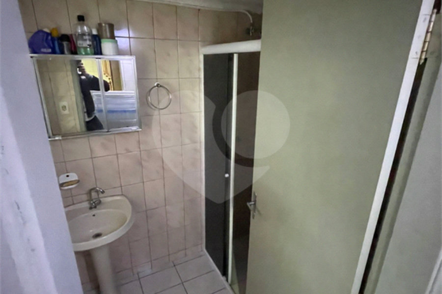 Casa Térrea à venda com 5 quartos em Vila Medeiros, São Paulo, SP