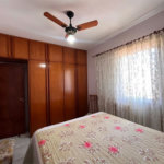 Apartamento à venda, 92 m² por R$ 690.000,00 - Campo Grande - Santos/SP