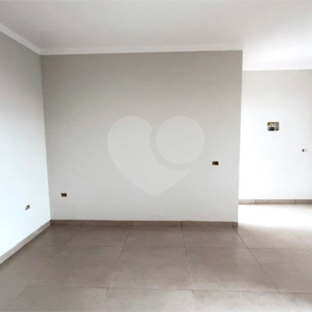 Casa à venda com 2 quartos, sendo 1 suíte,  em Nova Tres Lagoas, Três Lagoas, MS