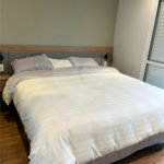 Apartamento à venda com 3 suítes em Vila Mariana, São Paulo, SP
