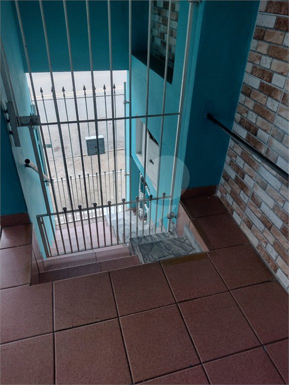 Casa à venda com 3 quartos, sendo 1 suíte, em Taba Marajoara, Suzano, SP