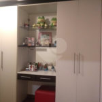 Apartamento à venda com 3 quartos, sendo 1 suíte,  em Rio Pequeno, São Paulo, SP