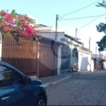 Casa à venda com 3 quartos, sendo 1 suíte, em Vila Guilherme, São Paulo, SP