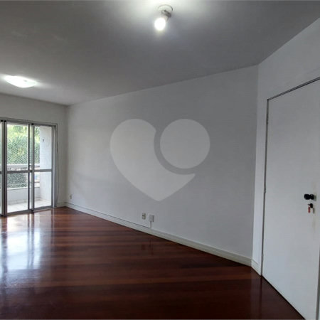 Apartamento à venda com 5 quartos, sendo 2 suítes, em Ipiranga, São Paulo, SP
