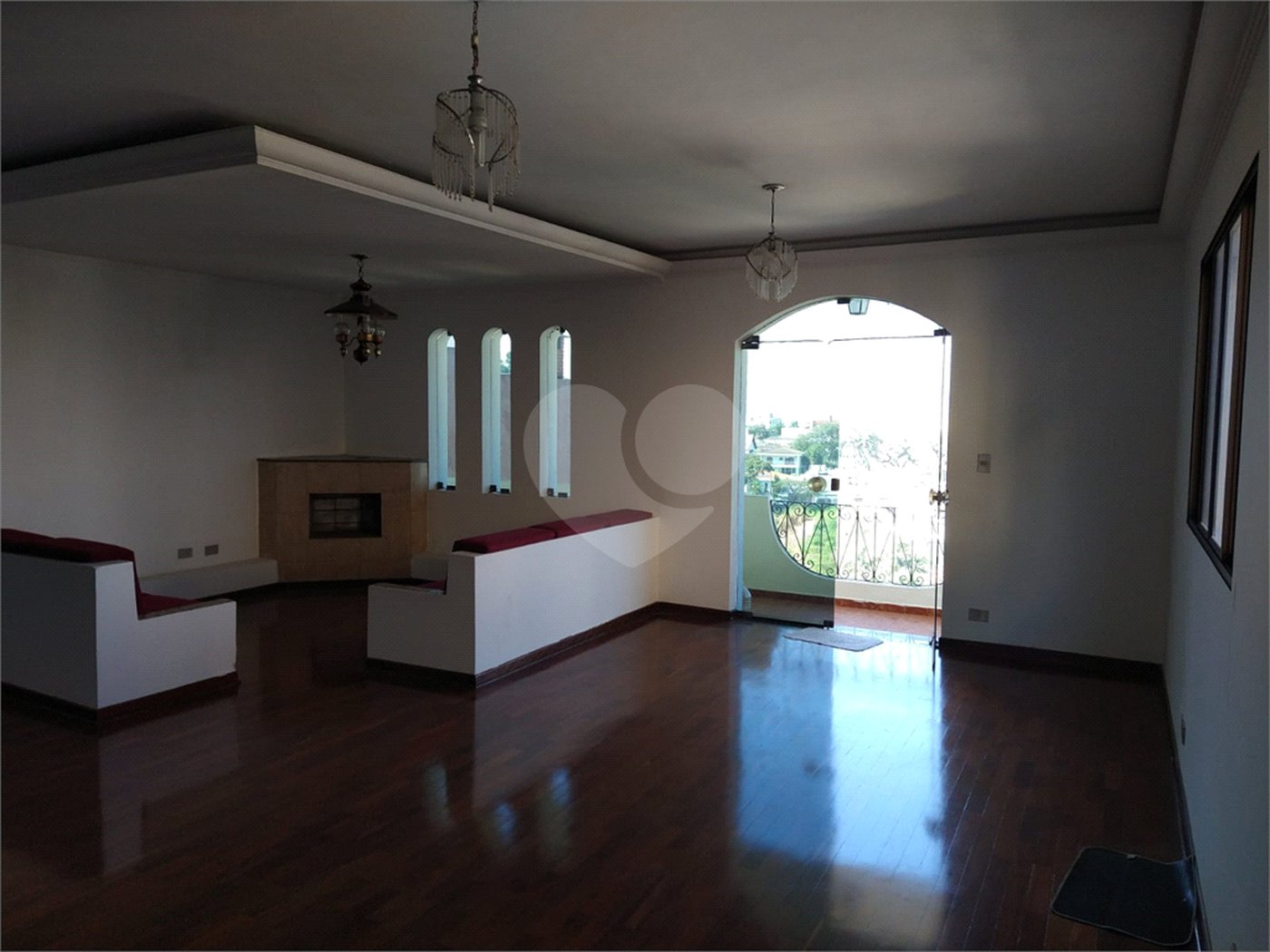 Casa à venda ou para alugar com 3 quartos, sendo 1 suíte, em Jardim São Bento, São Paulo, SP