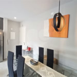Apartamento à venda com 2 quartos em Vila Gustavo, São Paulo, SP