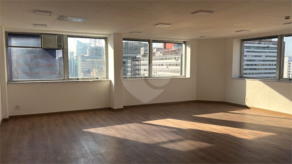Sala para alugar em Bela Vista, São Paulo, SP