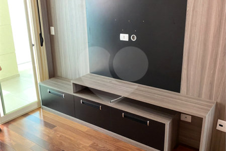Apartamento à venda com 3 quartos, sendo 1 suíte,  em Santana, São Paulo, SP
