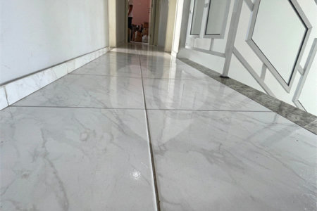 Casa à venda com 5 quartos, sendo 1 suíte, no condomínio Residencial Green Ville, Rio de Janeiro - RJ