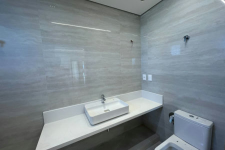 Cobertura com 3 dormitórios à venda, 238 m² por R$ 5.500.000,00 - Embaré - Santos/SP
