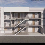 Apartamento à venda com 1 quarto em Tucuruvi, São Paulo, SP