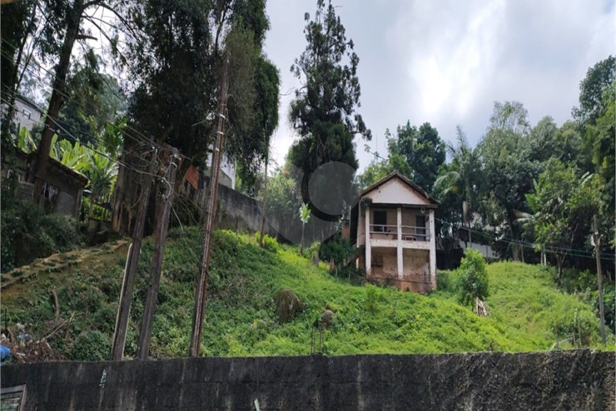 Terreno à venda em Tremembé, São Paulo, SP