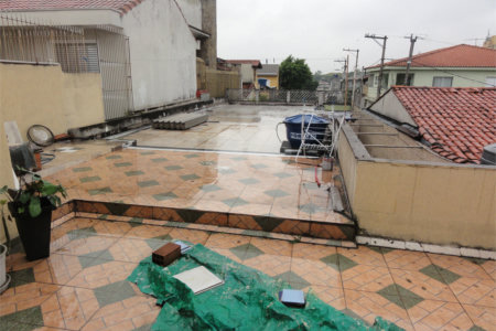 Casa à venda com 5 quartos, sendo 2 suítes, em Vila Medeiros, São Paulo, SP