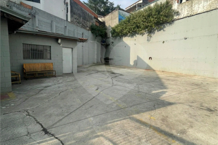 Loja à venda em Horto, São Paulo, SP