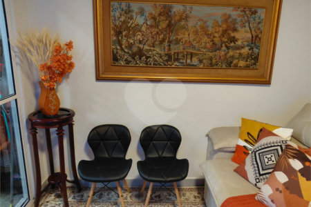 Casa à venda ou para alugar com 3 quartos, sendo 1 suíte, em Conjunto Habitacional Fortunato Fioravante Angelieri, Porto Feliz, SP