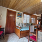 Cobertura à venda com 4 quartos, sendo 1 suíte, em Flamengo, Rio de Janeiro, RJ