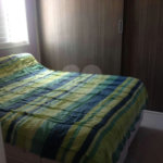 Apartamento à venda com 2 quartos em Freguesia do Ó, São Paulo, SP