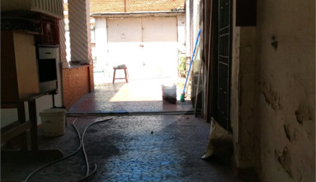 Terreno à venda com 3 quartos em Jardim do Colégio (zona Norte), São Paulo, SP