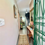 Sobrado à venda com 3 quartos, sendo 1 suíte, em Limão, São Paulo, SP