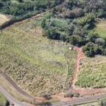 Terreno à venda em Machados, Araraquara, SP