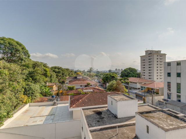 Loja para alugar em Jardim Marajoara, São Paulo, SP
