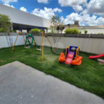 Apartamento à venda com 2 quartos, sendo 1 suíte,  em Vila Hortência, Sorocaba, SP
