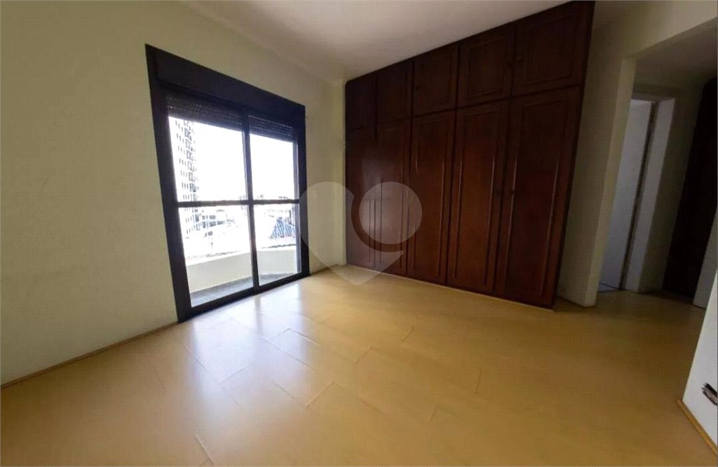 Apartamento à venda com 2 quartos, sendo 1 suíte, em Tucuruvi, São Paulo, SP