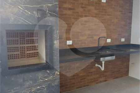 Casa à venda com 3 quartos, sendo 1 suíte,  no condomínio Residencial Villagio Wanel, Sorocaba - SP