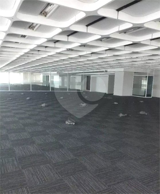 Sala à venda ou para alugar em Jardim São Luís, São Paulo, SP