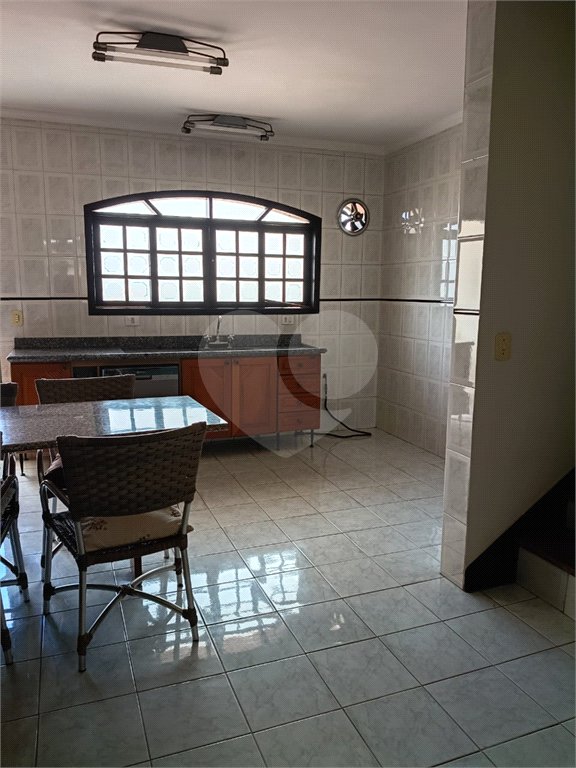 Casa à venda com 3 quartos, sendo 1 suíte, em Chácara Jafet, Mogi das Cruzes, SP