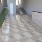 Casa para alugar com 4 suítes em Jardim Maristela, Atibaia, SP