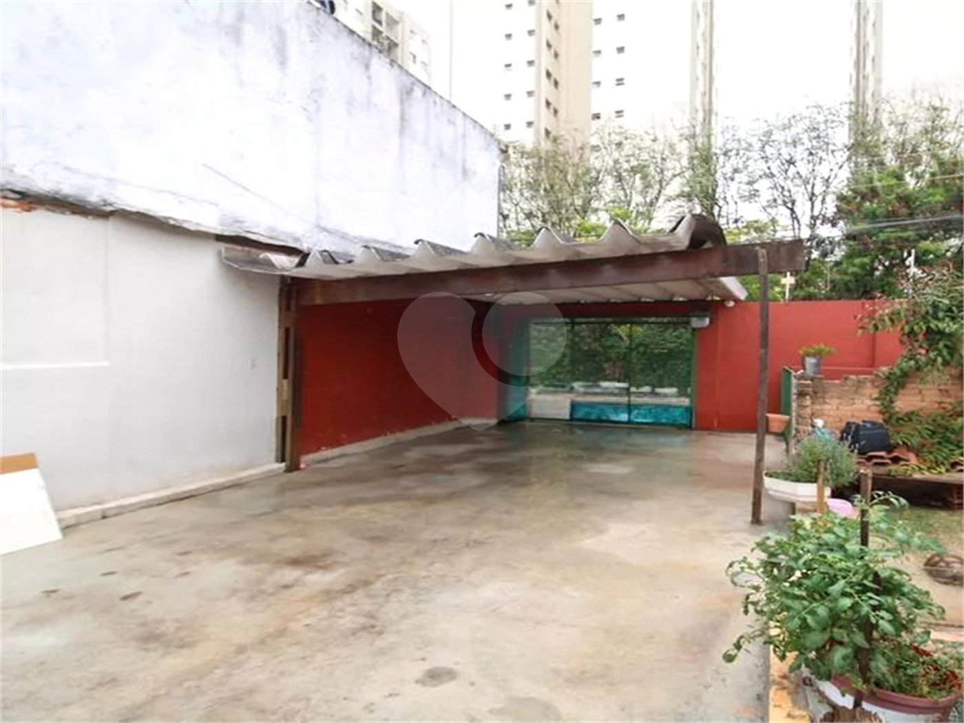 Casa Térrea à venda com 3 quartos em Vila Nova Cachoeirinha, São Paulo, SP