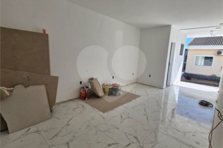Casa à venda com 4 suítes no condomínio Vale das Palmeiras., Rio de Janeiro - RJ
