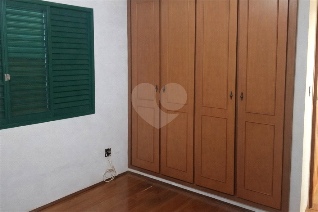 Casa à venda com 2 quartos, sendo 1 suíte, no Centro, Araraquara, SP