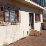 Terreno à venda com 8 quartos, sendo 2 suítes, em Santana, São Paulo, SP